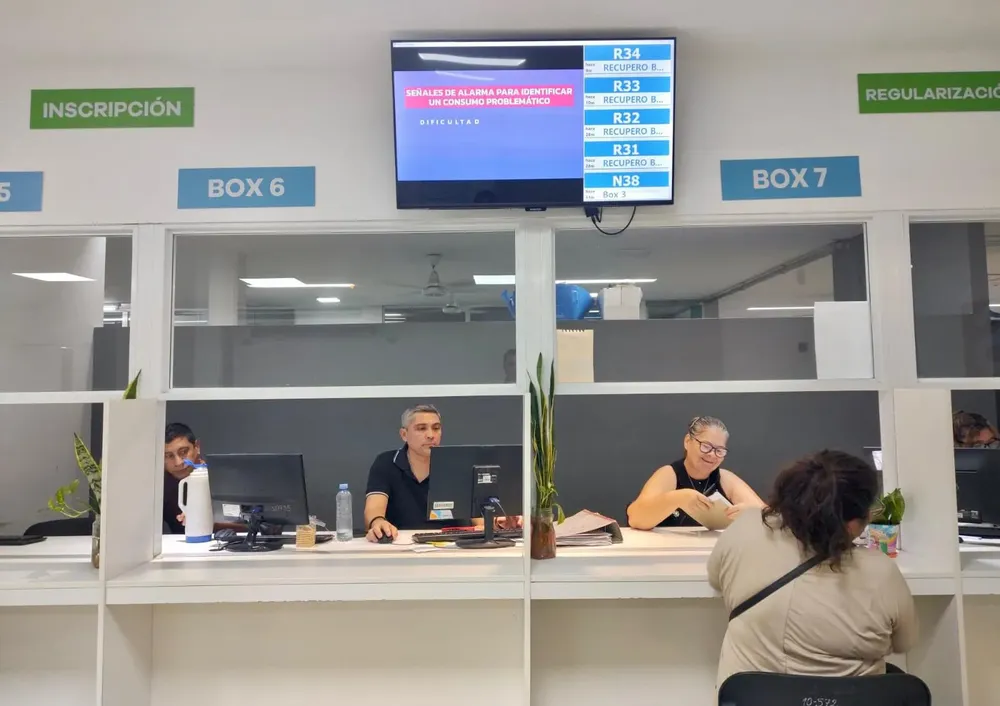 whatsapp-image-2025-06-18-at-10-11-55-6852bc26e59c3916150242