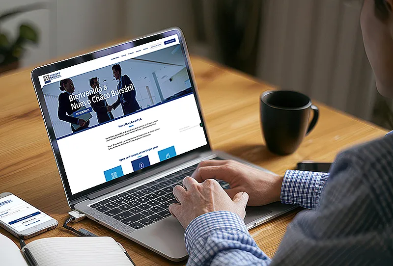 NBCH-Bursatil-Mockup