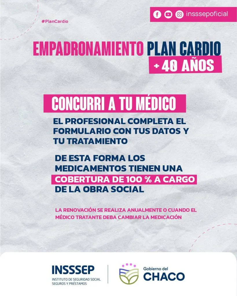 WhatsApp-Image-2025-05-26-at-19.25.05-819x1024