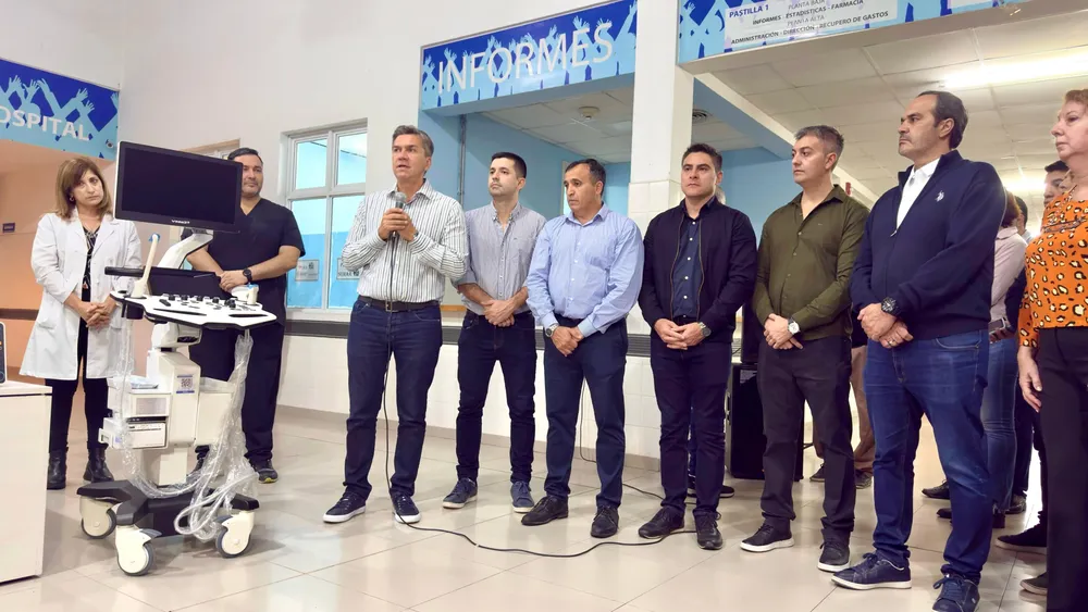 whatsapp-image-2025-04-25-at-5-38-31-pm-680bf3db9afbe741429212