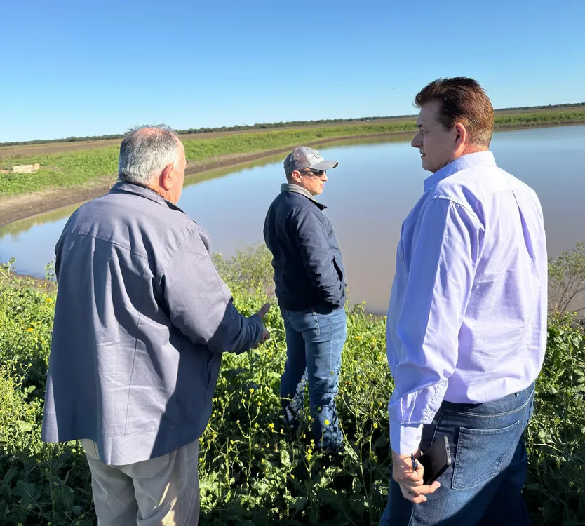 img-20250531-wa0037-683b35c42519d030965324