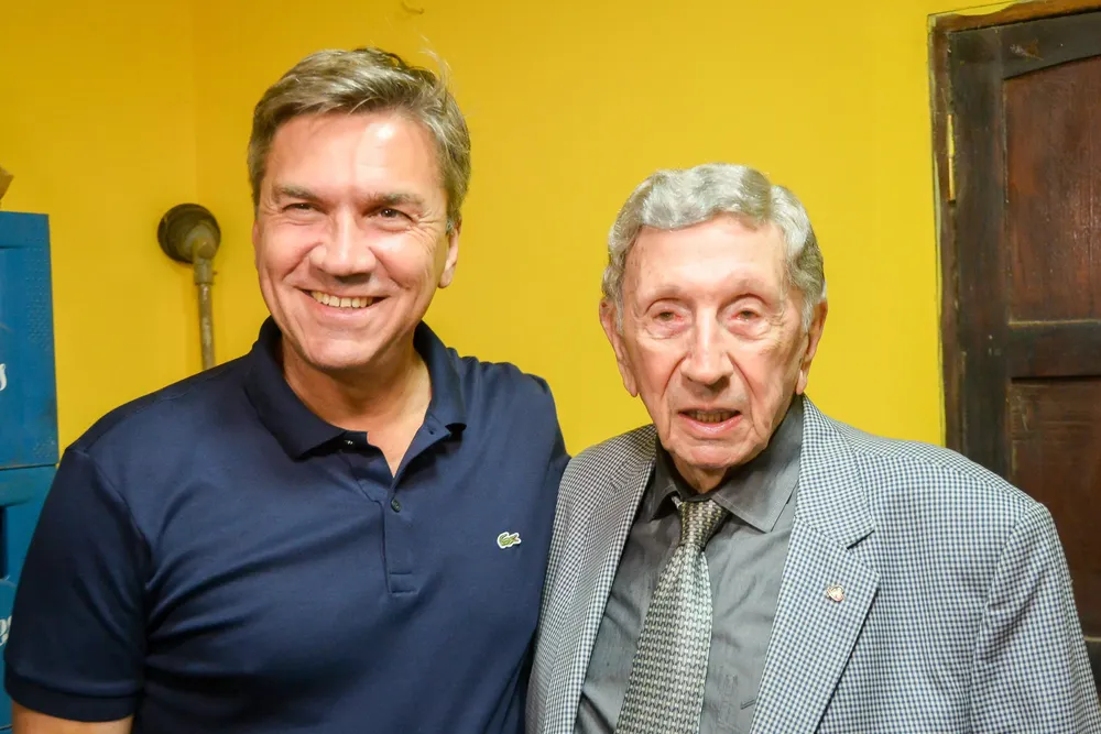 img-20250323-wa0021-67e03cc458e57769811519