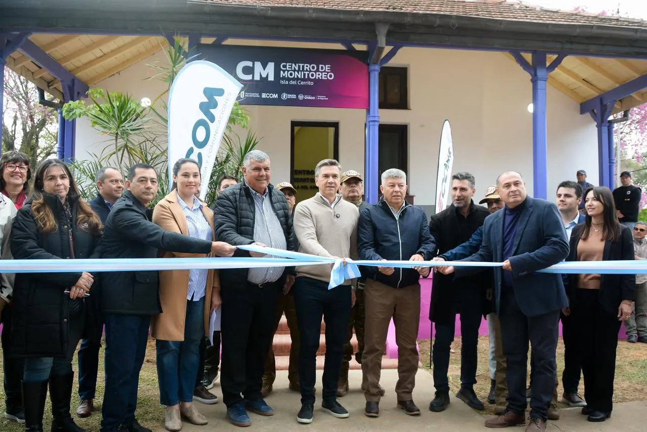 1000043586-68bb838b1046a968468166