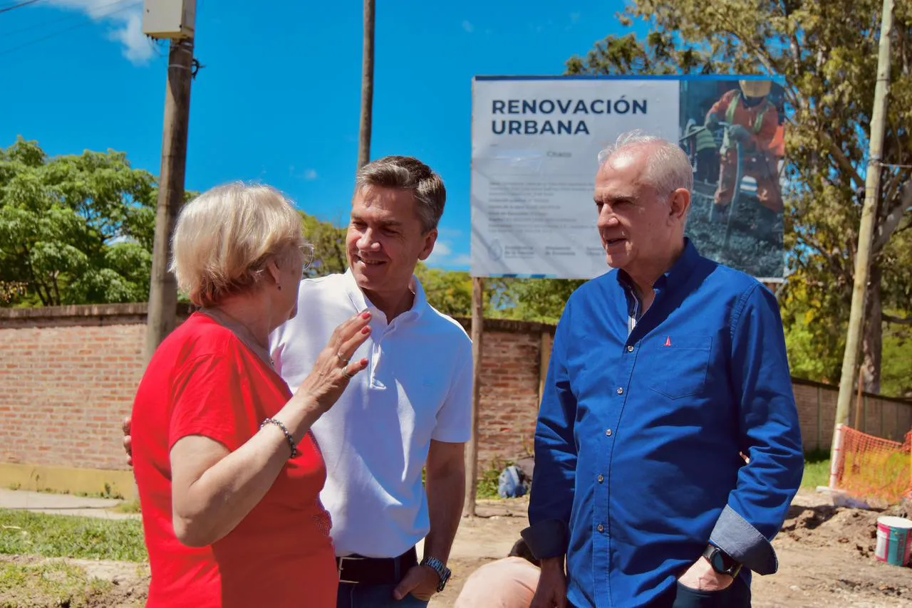 whatsapp-image-2025-11-25-at-09-10-27-1-69259d6777472198377359