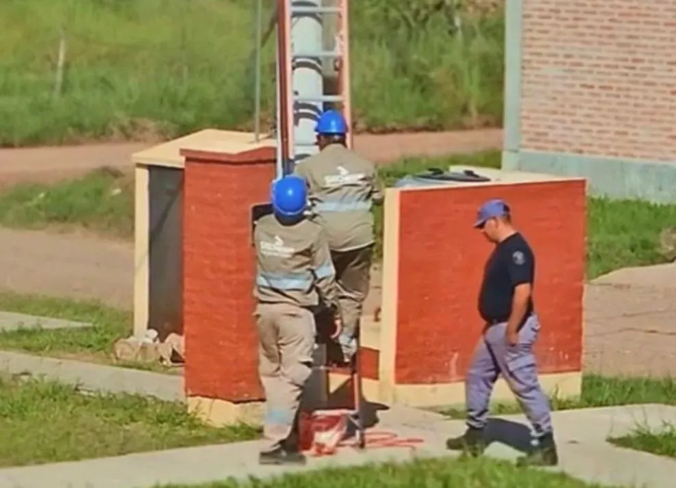 1000136989-6977a3fb45e9f186345015