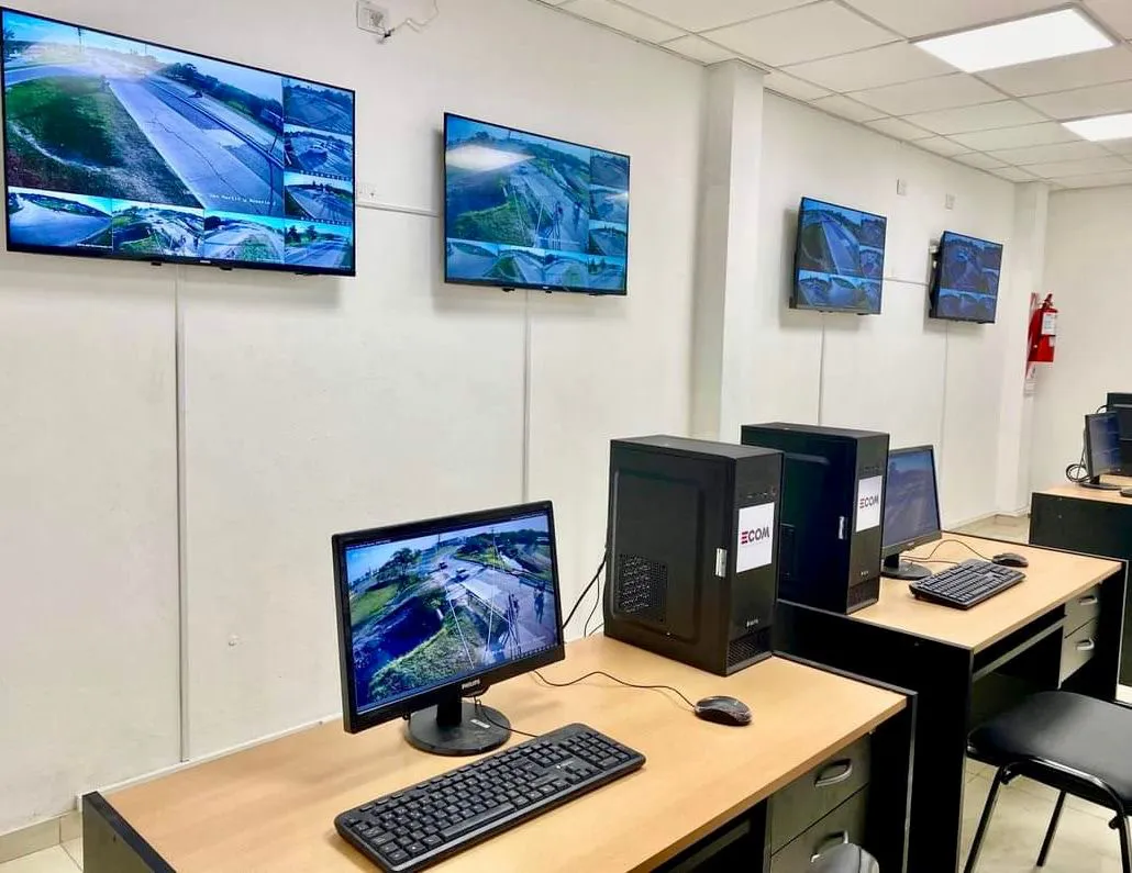 732ae787-3e94-4e52-ac7c-a339d1053224-67068a254df93931018728