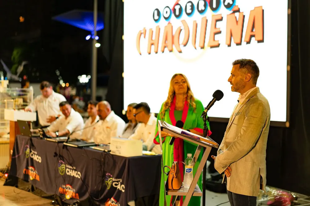 1000109906-693d8a7698707329804505