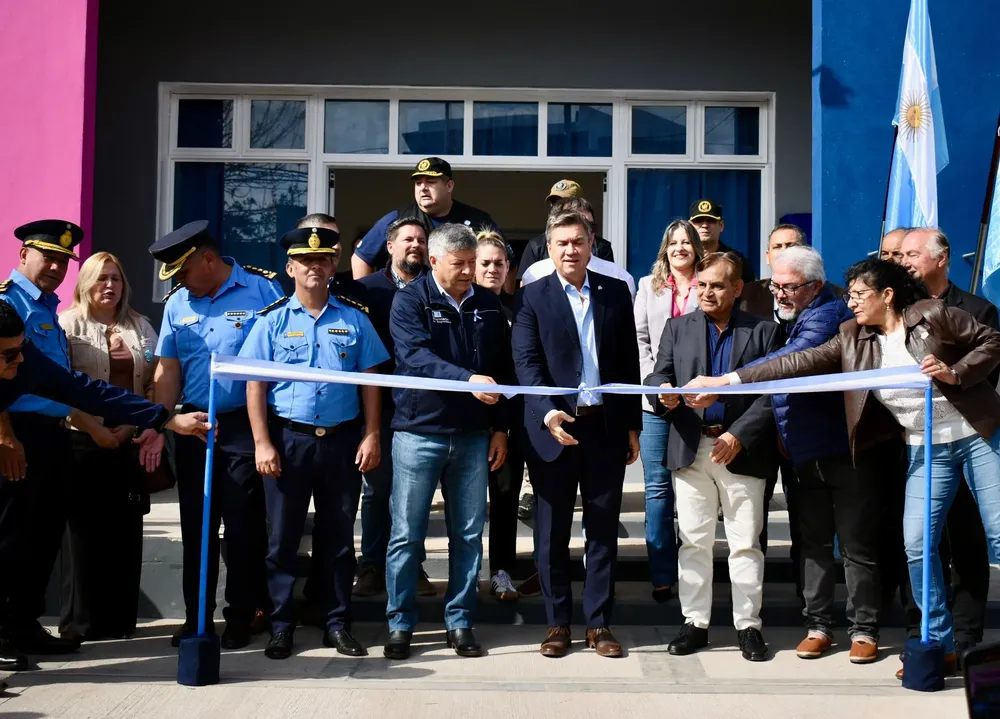 whatsapp-image-2025-05-23-at-6-06-54-pm-1-6830e4b5c47d9181367233