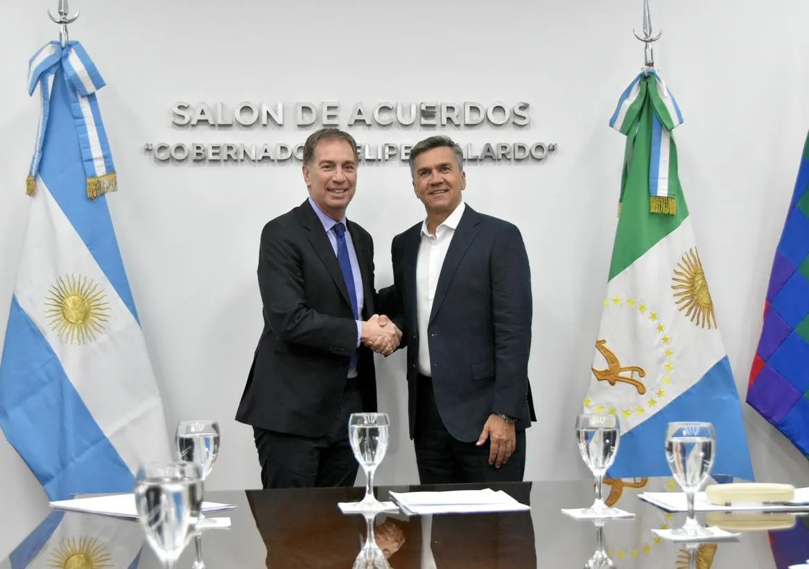 1000129378-696537667a807355461833