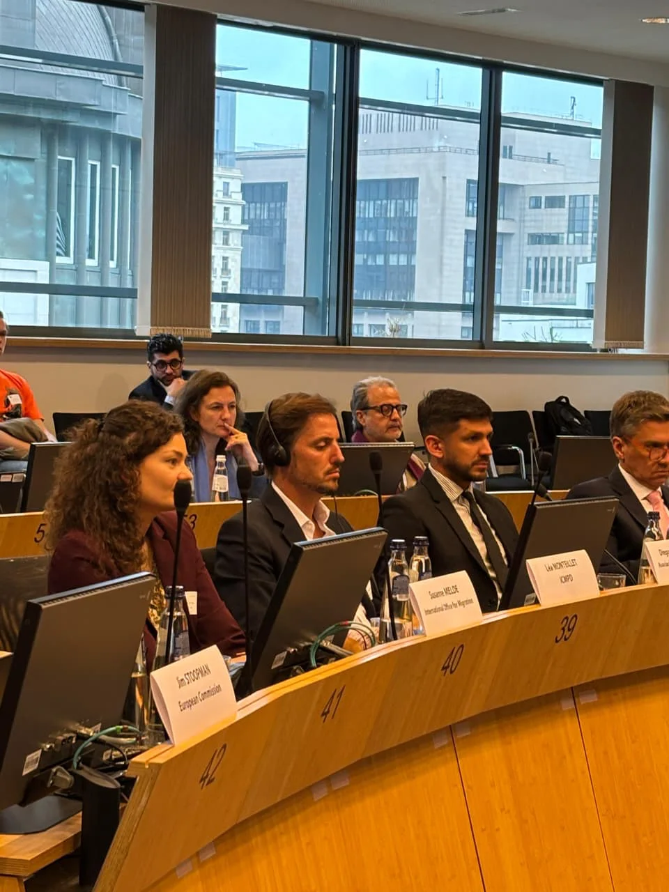 WhatsApp Image 2026-02-27 at 10.39.11