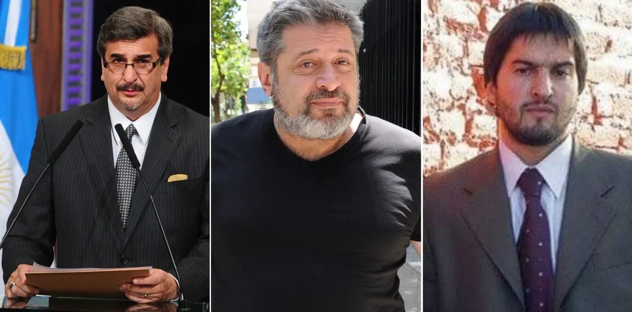 9WnHjlQXj_1256x620__1