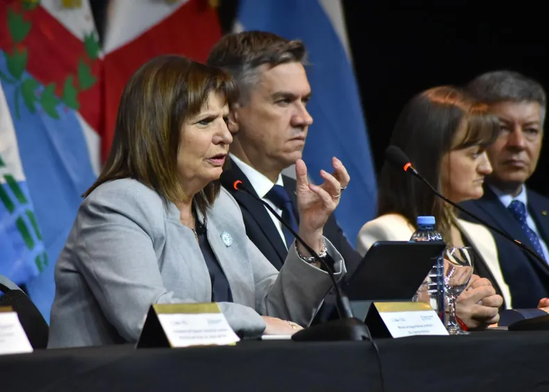 bullrich-zderojpeg