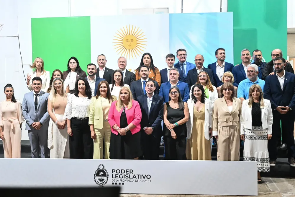 593878605_1170086118632833_9099131004619087953_n