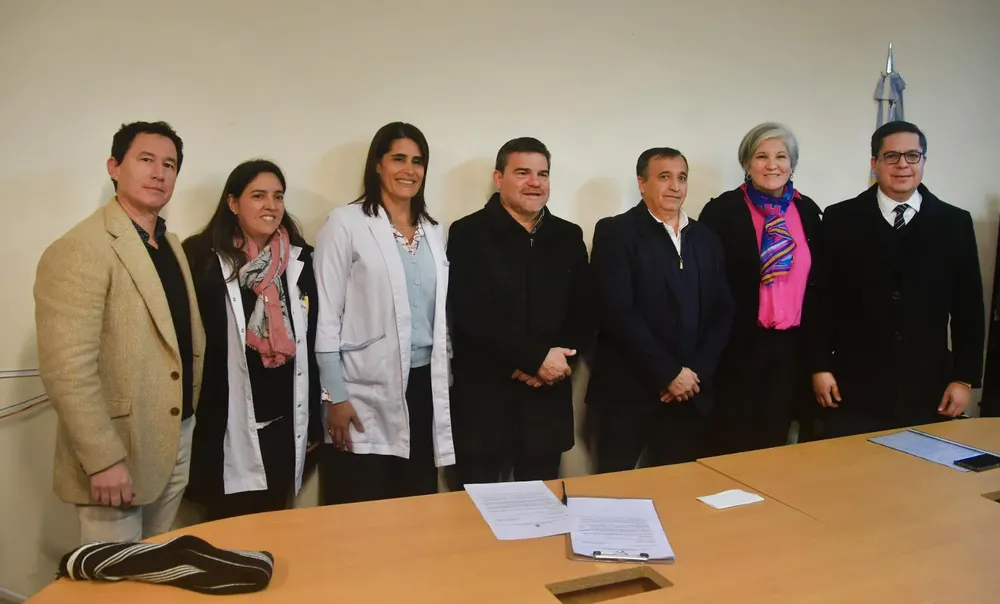 img-20250703-wa0010-6866b5149171e444180527