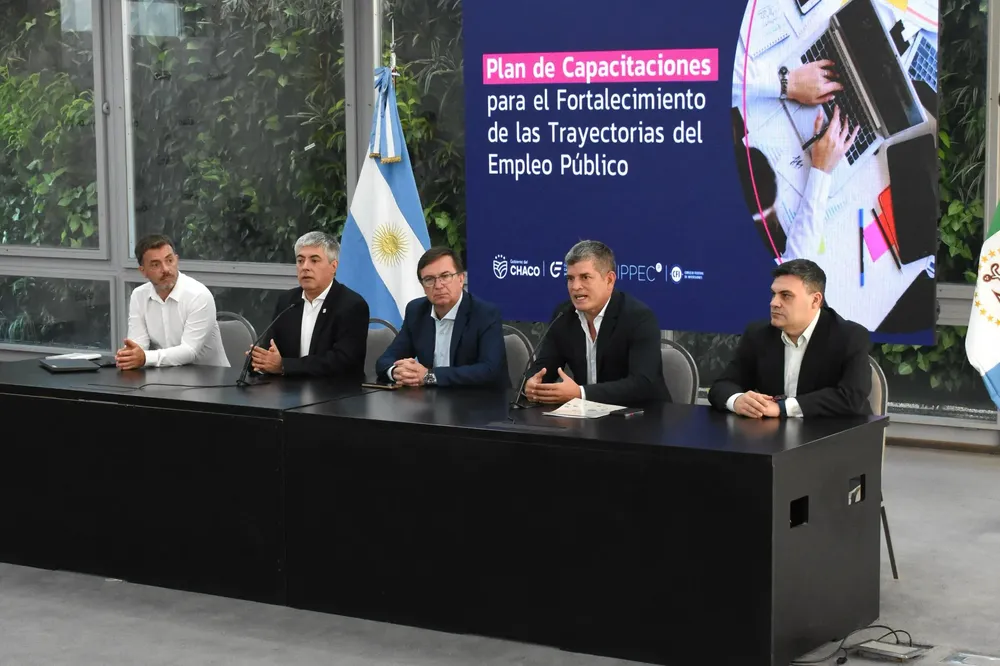 img-20250224-wa0008-67bce3bb5885c754677718