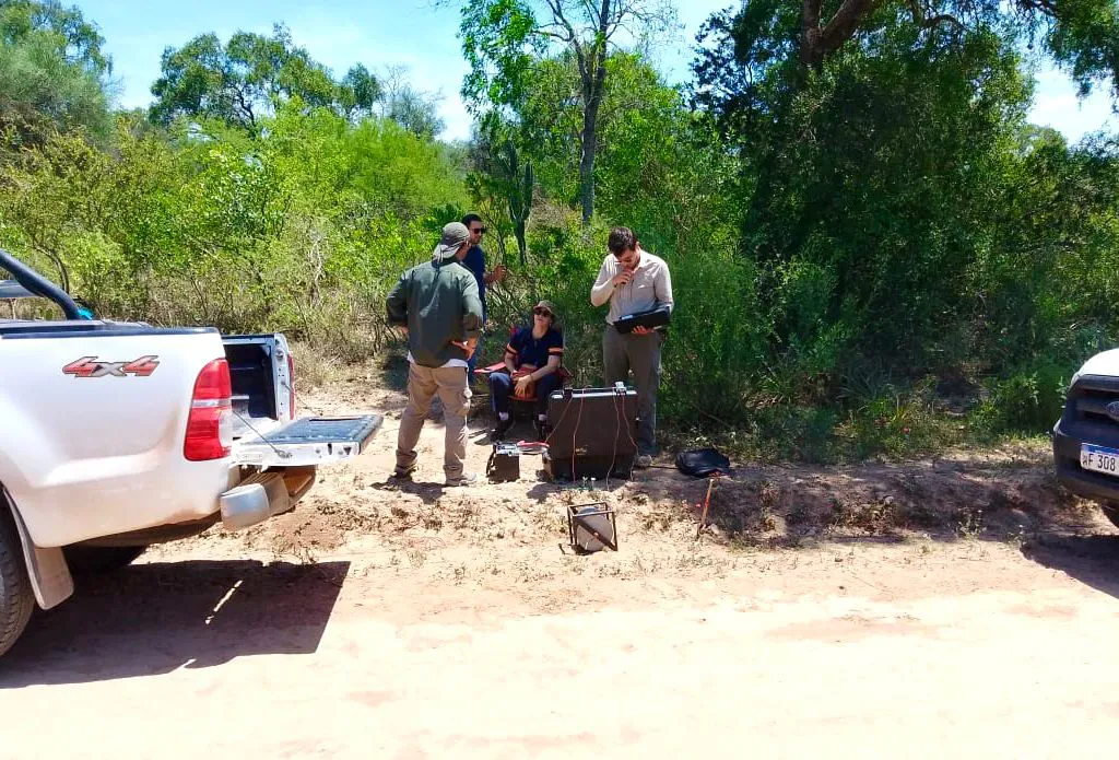 whatsapp-image-2025-11-25-at-11-46-05-6925c19d479ef190344737