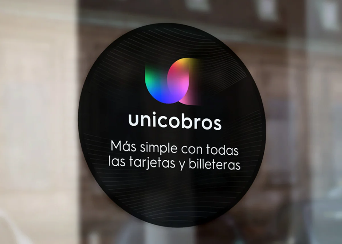 UNICOBROS