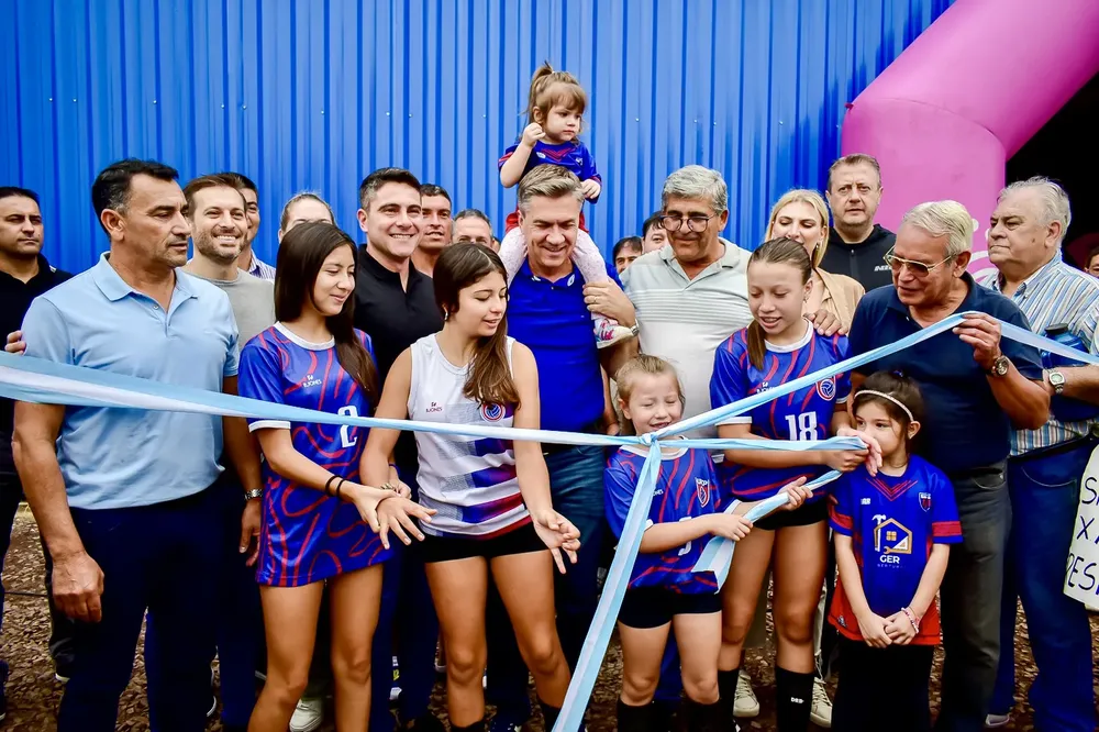 img-6716-67e83a4140b9e874558579