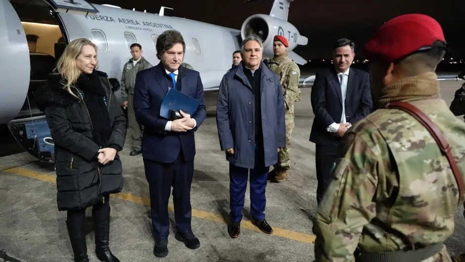 688121329155e_940_529!