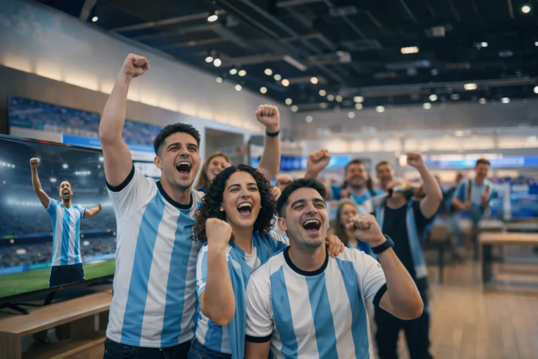 mundial2