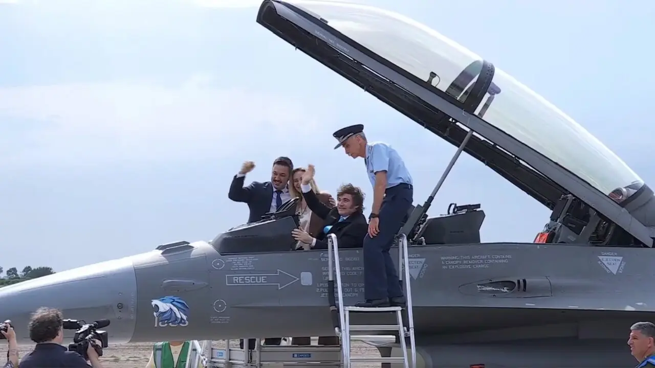 Template-Nota-web-2025-12-06T100523.458-1