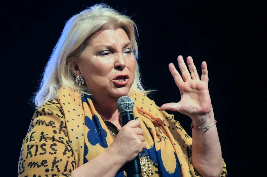 4-carrio-860x570 (1)
