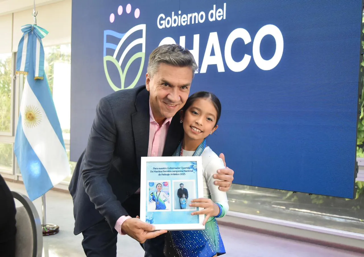 whatsapp-image-2025-12-15-at-7-09-27-pm-6940885bf03d9876262275