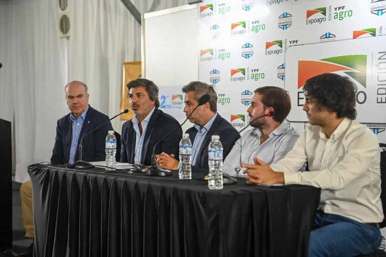 expoagro-campo-creditos