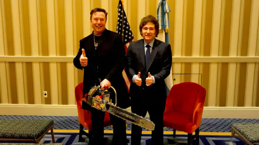 20250605225659_elon-musk-javier-milei-2