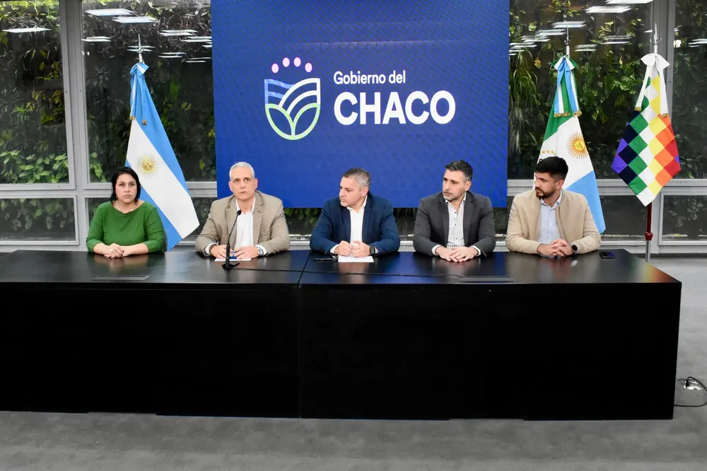 whatsapp-image-2025-07-22-at-11-24-33-687fa074f3724776599140