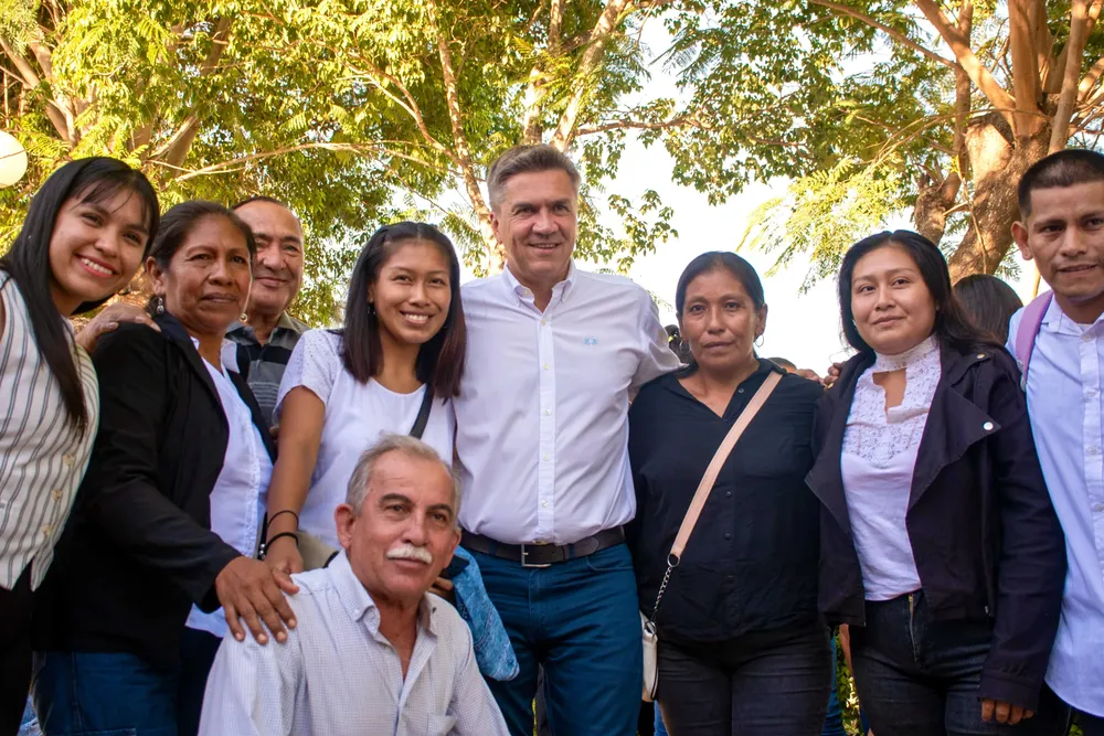 whatsapp-image-2025-02-26-at-2-04-27-pm-1-67bf500f42456628551586