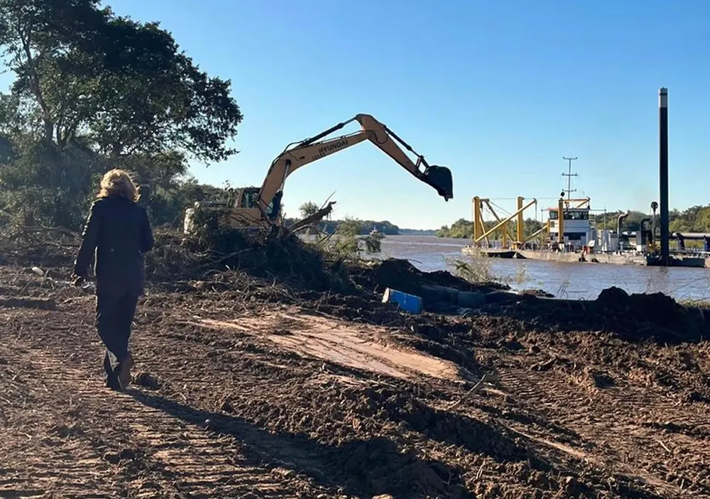 whatsapp-image-2025-07-14-at-12-51-05-68752c6729750137672972