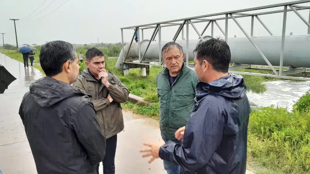 whatsapp-image-2026-01-16-at-12-37-07-696a5d44be615586954165