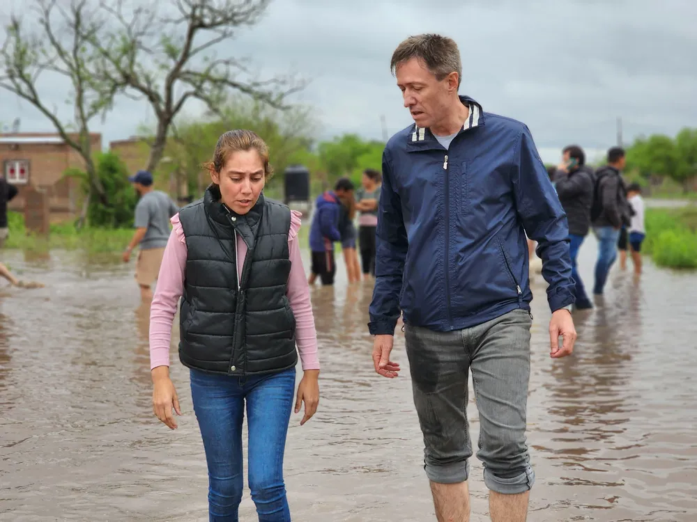 whatsapp-image-2025-09-30-at-4-20-40-pm-68dc2e09c28aa912211593