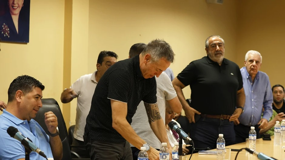 691e0cc8299e2_940_529! (1)