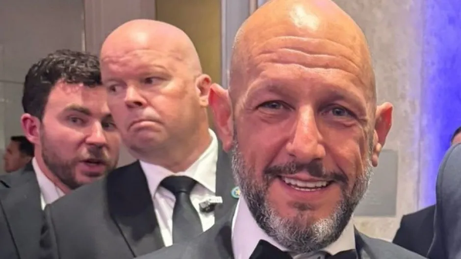 6858576e328a5_940_529!