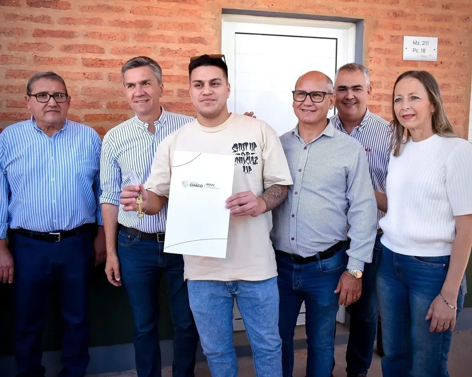 whatsapp-image-2025-10-13-at-6-47-52-pm-68ed751f89416925200922