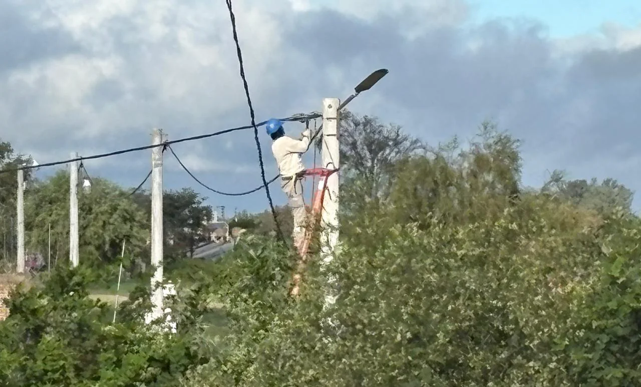 1000180102-69d796b9934d9906730404