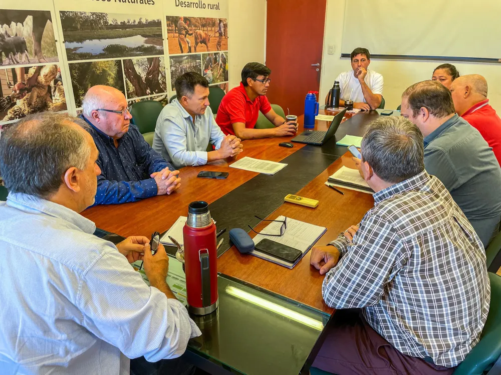 whatsapp-image-2025-05-19-at-09-39-24-682b28e94f37f382455567