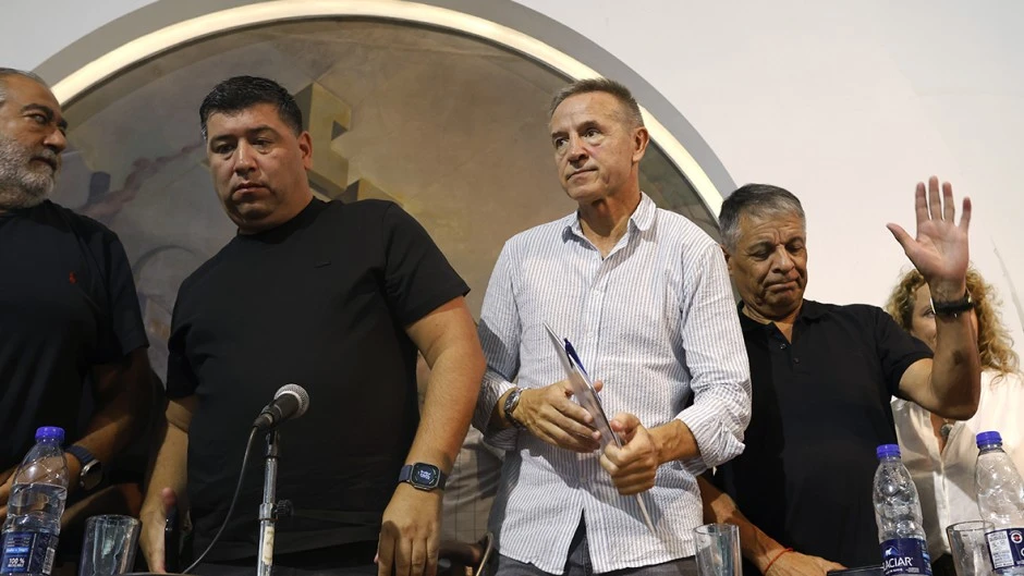 69acb06aa8558_940_529!