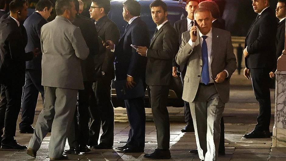 6904cbb12c146_940_529!