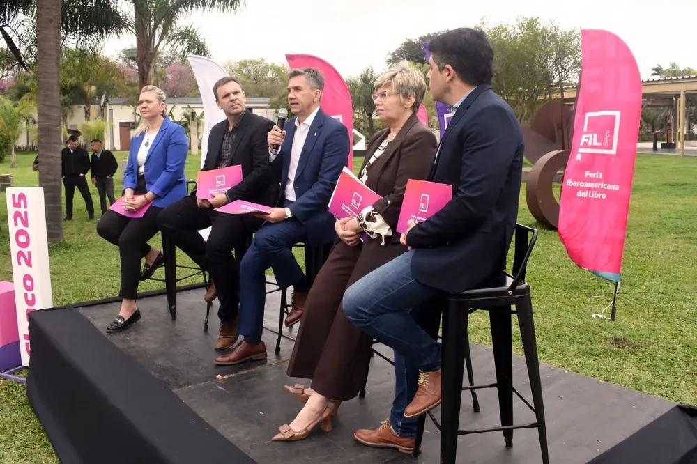 bfc37616-9397-4223-8e74-2b439acdf727-68c98c9700d0c177237930