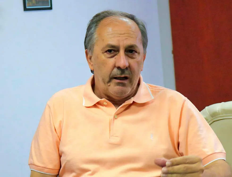 img-20250310-wa0043-67cf7e5024145519754539