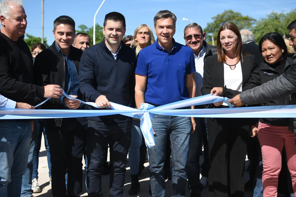 whatsapp-image-2025-04-05-at-2-19-08-pm-67f1686028c23476913109