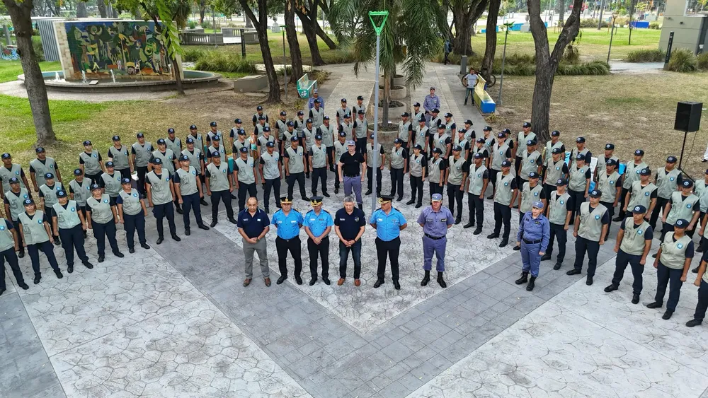 whatsapp-image-2025-03-05-at-11-36-25-am-67c879135e5d3730970018