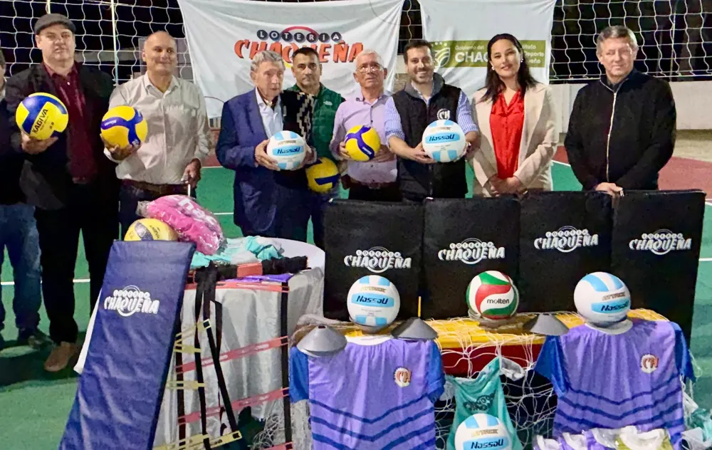 1000083971-6907757a5a4fb429900050