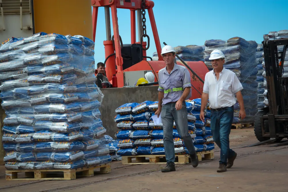 img-20250223-wa0011-67bb40fdeb4ce932166285