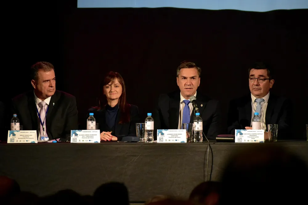 whatsapp-image-2025-06-11-at-3-59-06-pm-6849d37a1338a156192749