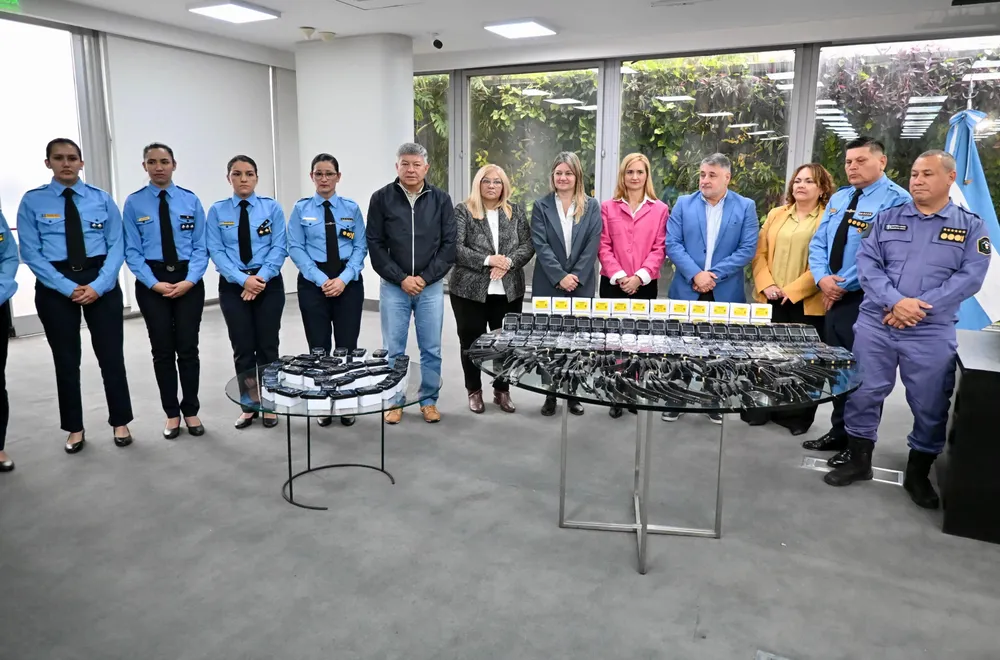 1000018469-68812590ef39e590057488