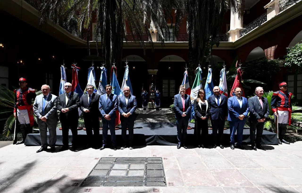 1000096087-691f98bd7e1d2867050585